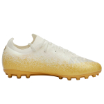 KELME MG（ ）