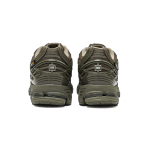 New Balance NB 1906R