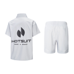 HOTSUIT