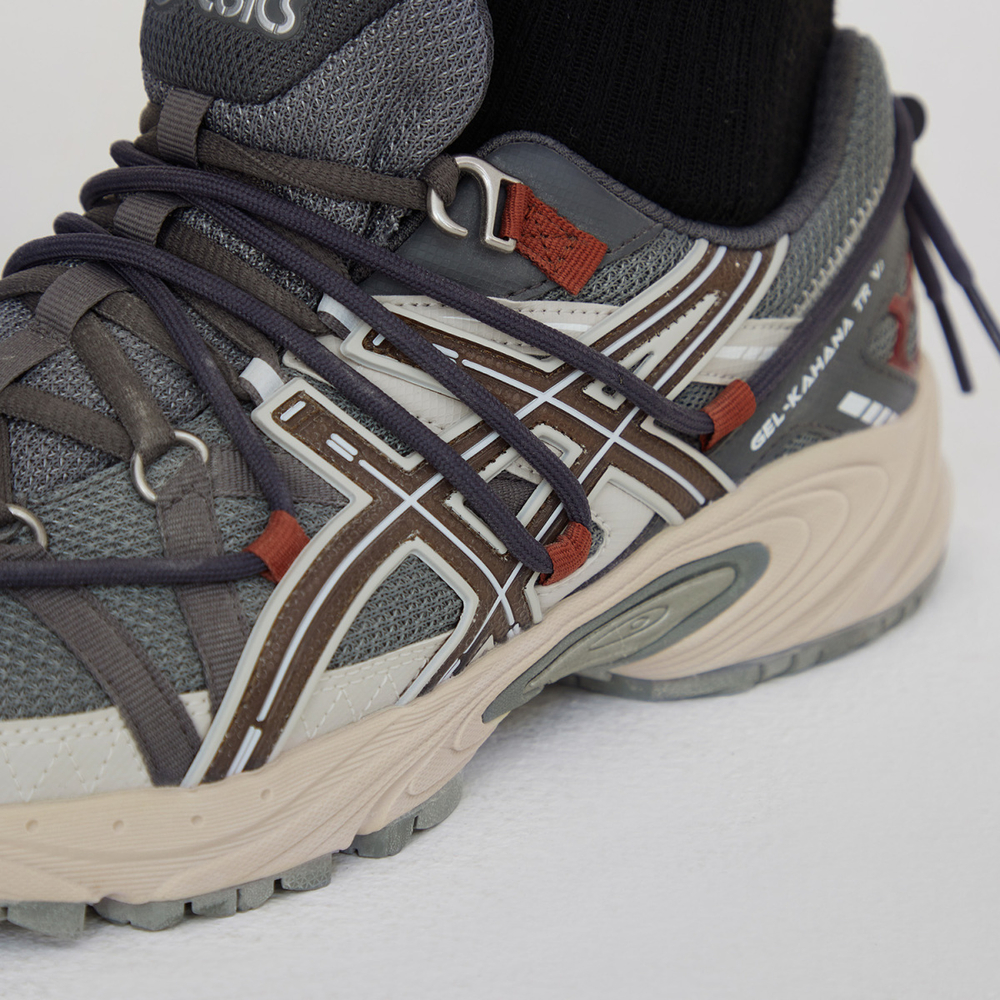 Asics Gel-Kahana TR "MOON PACK"