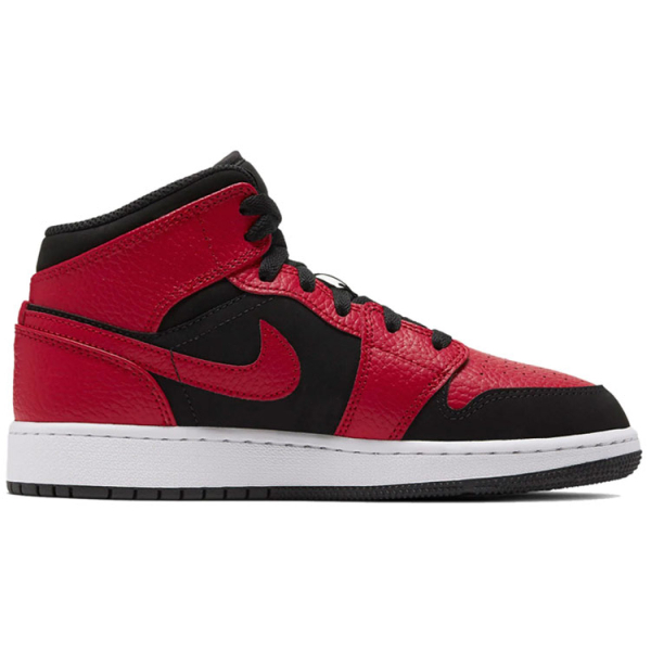 Jordan Air Jordan 1 Mid