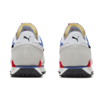 PUMA Future Rider Play On