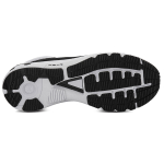 Under Armour HOVR Machina 2 SE