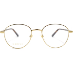 【 】 GUCCI