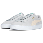 PUMA Suede Classic Xxi