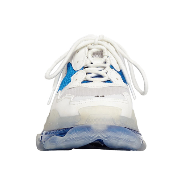 Balenciaga Triple S