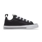 Converse All Star Chuck Superplay