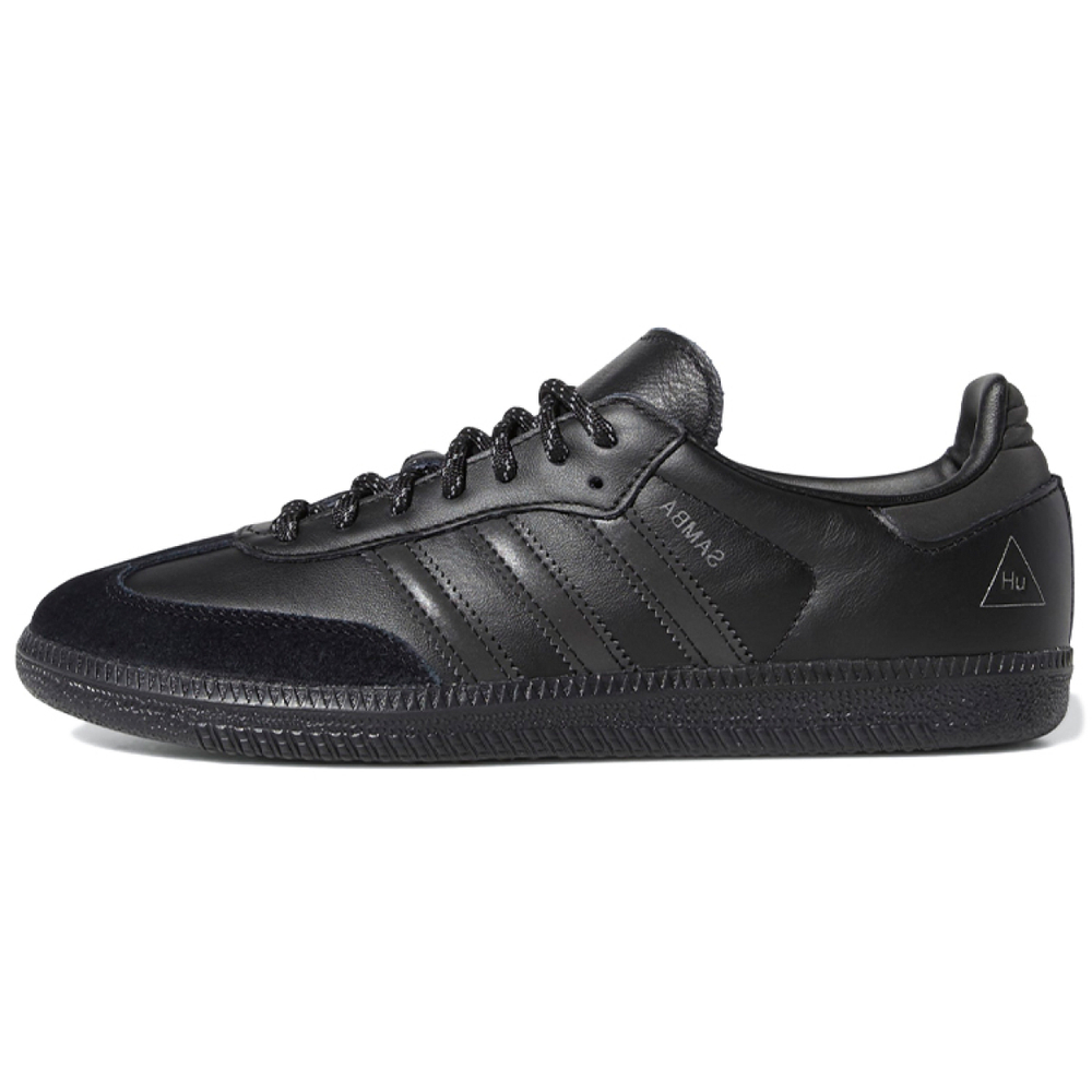 Pharrell Williams x adidas originals Samba t