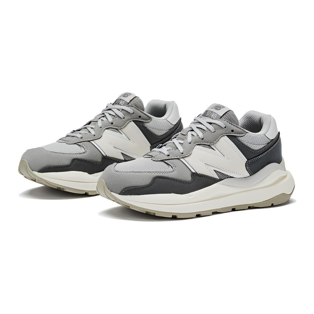 New Balance NB 5740