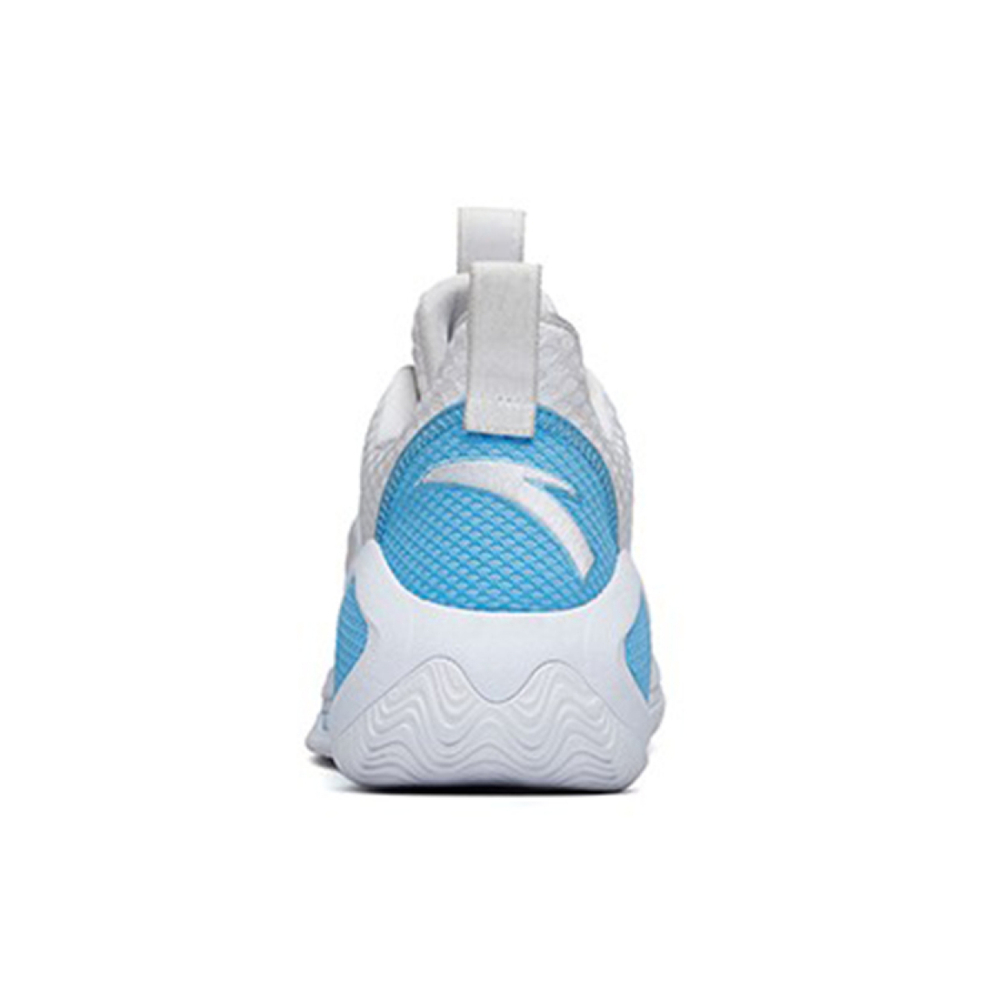 Anta 3