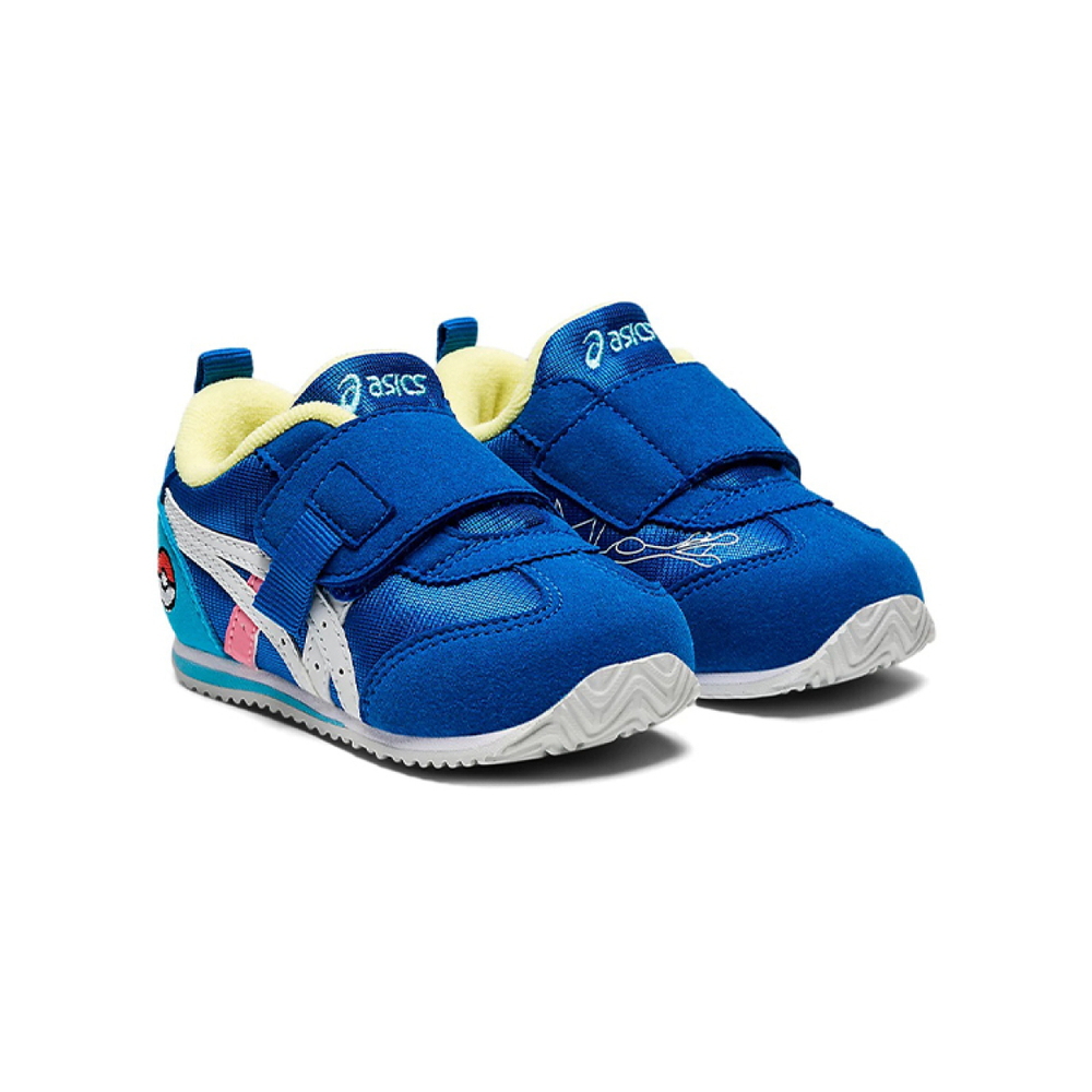 Asics Idaho Baby