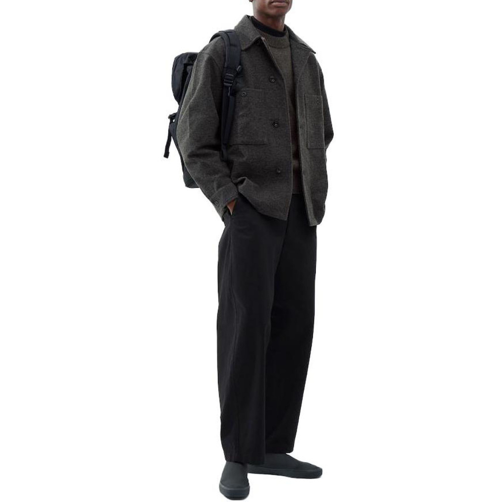 UNIQLO FW23 U