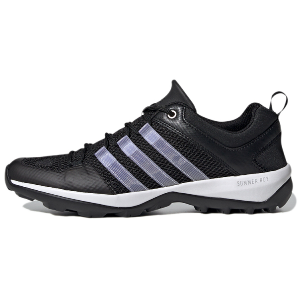 Adidas Terrex Daroga PLUS