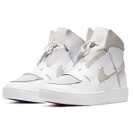 Nike Vandalized LX