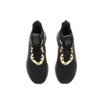 Adidas Alphabounce 1 Bounce