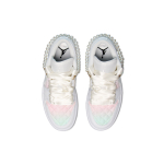 【 】 Jordan Air Jordan 1 Low
