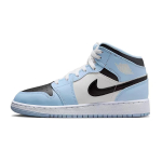 【 】 Jordan Air Jordan 1 Mid GS