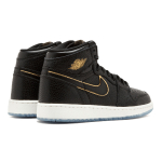 Jordan Air Jordan 1 High City Of Flight LA All Star 2018