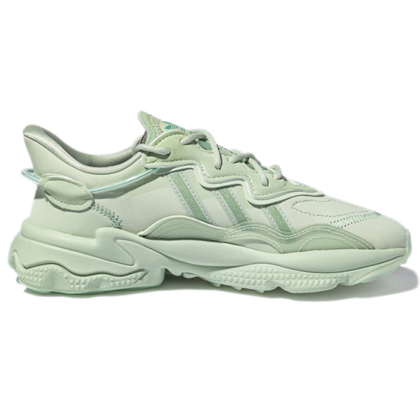 Adidas originals Ozweego