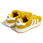 Adidas originals CAMPUS 00s