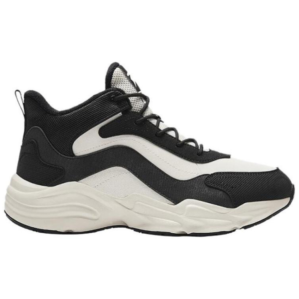 Anta