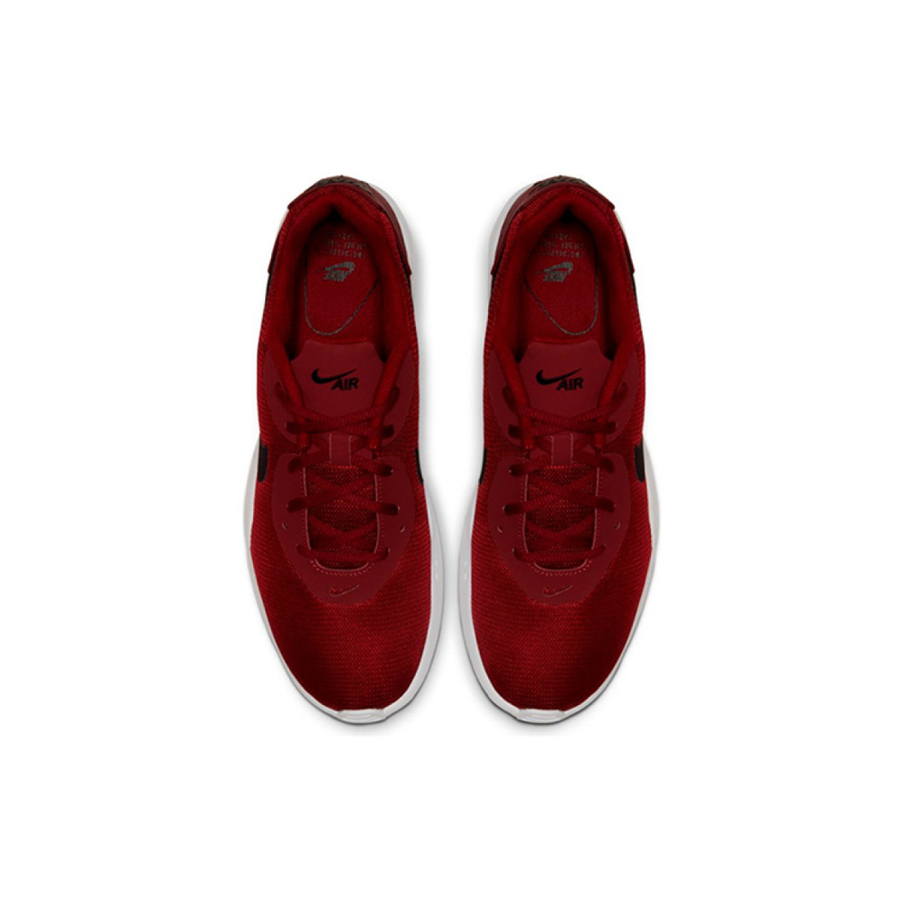 Nike Air Max Oketo