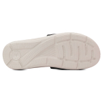 Under Armour Ignite VI