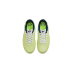 Nike Air Force 1 Crater