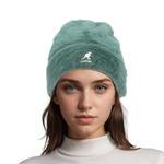Supreme FW20 Week 13 ®/Kangol® Furgora Beanie