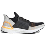 Adidas ULT