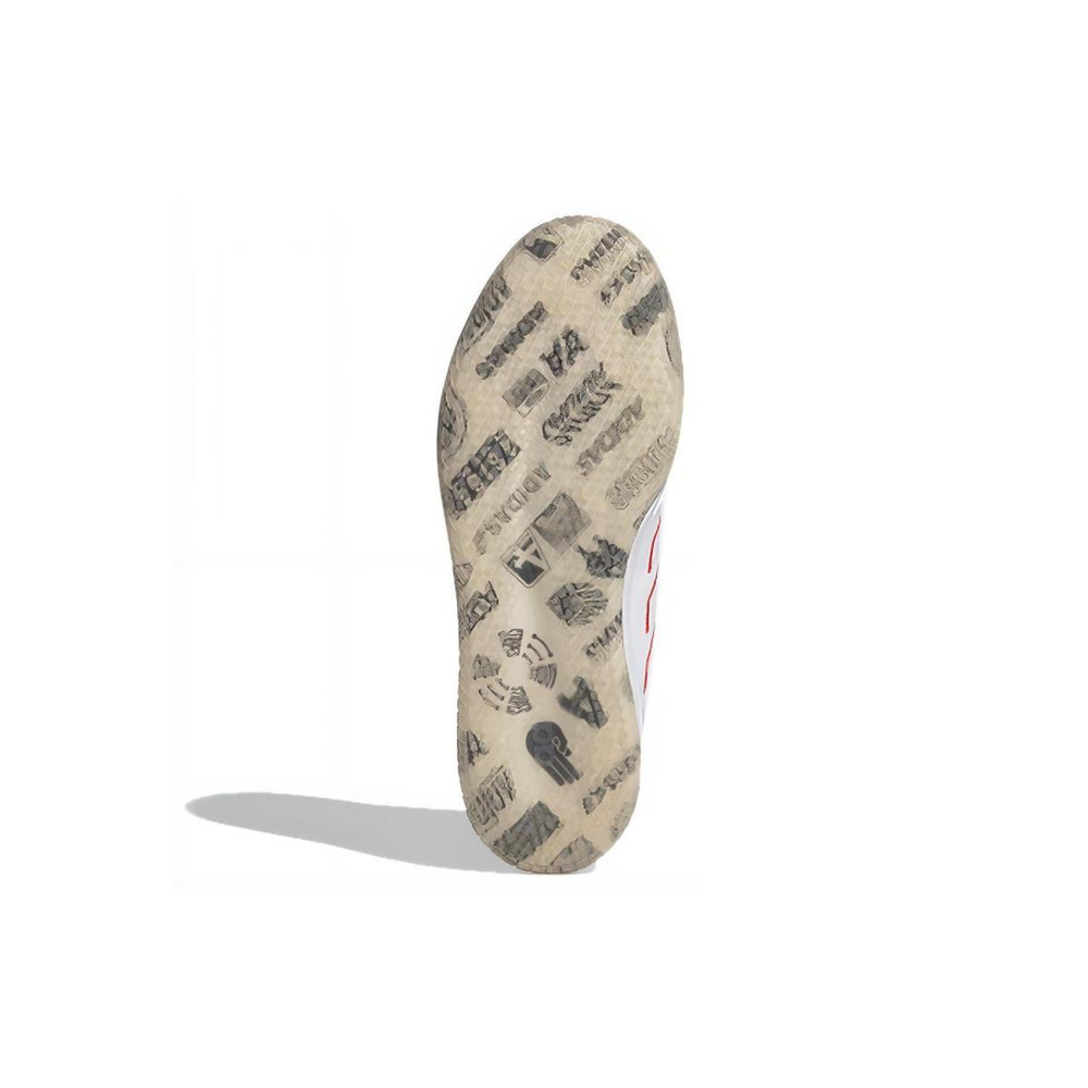 Adidas neo gametalker