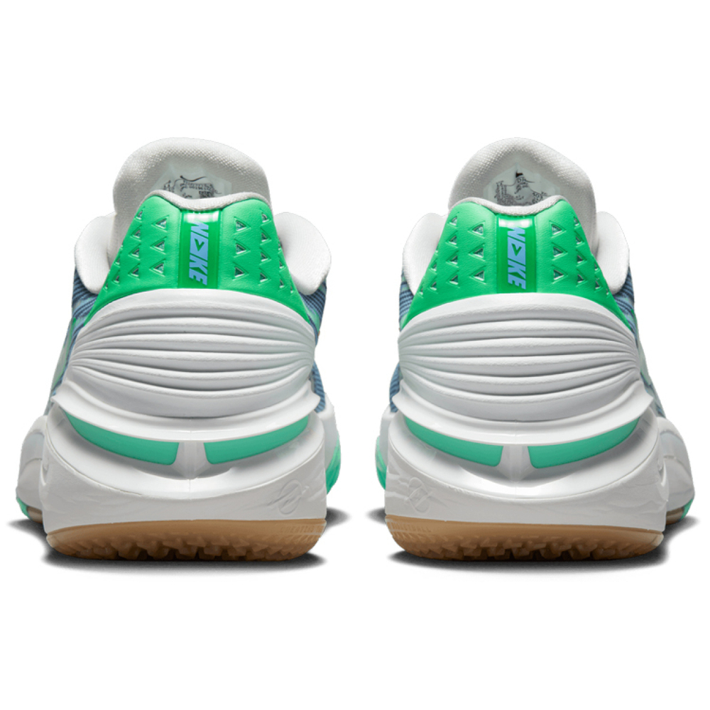 Nike Air Zoom G.T. Cut 2 EP