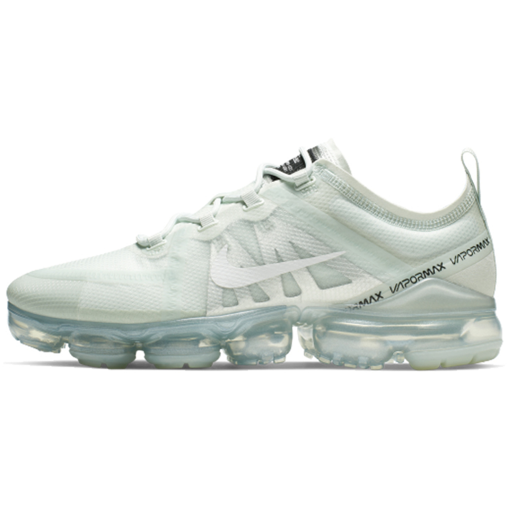Nike VaporMax 2019 Barely Grey