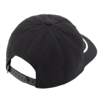 Stussy S logo