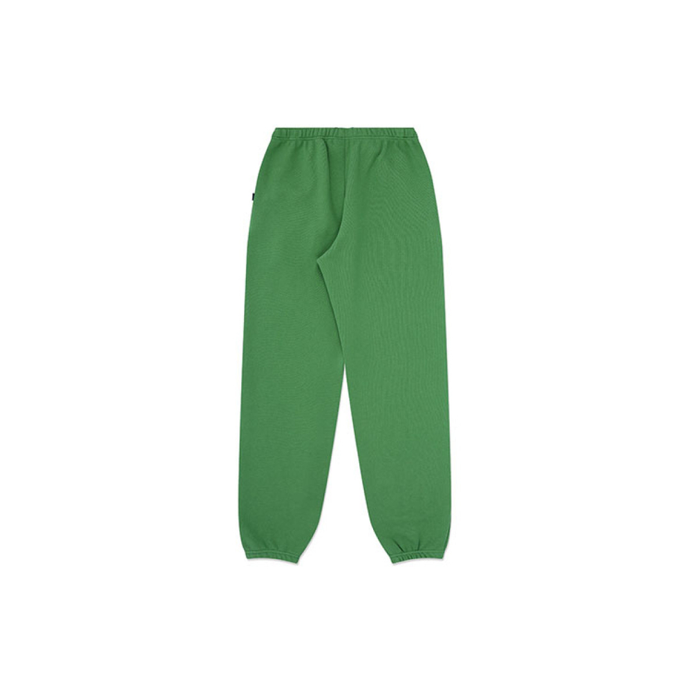 87mm Sweat Pants Logo