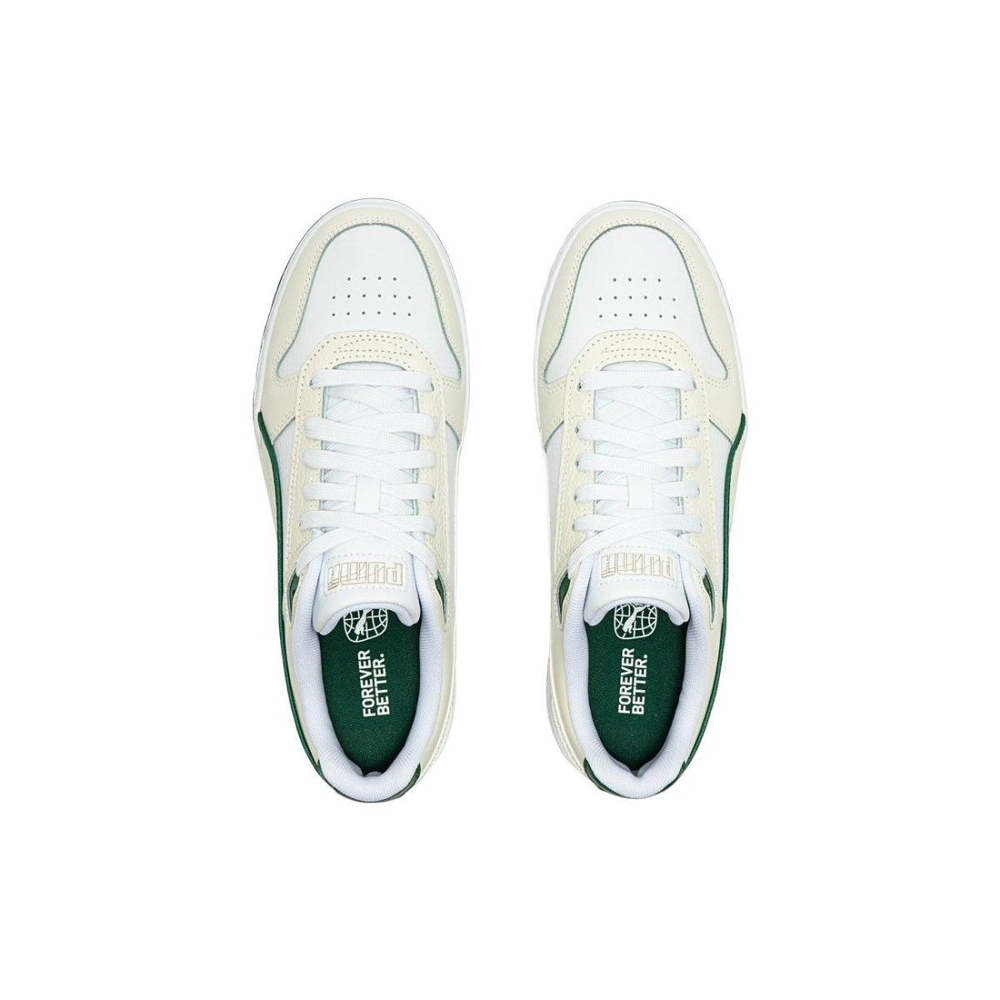 PUMA RBD Game Low