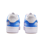【 】Nike Air Force1 "Triple White"
