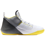 Jordan Why Not Zer0.1