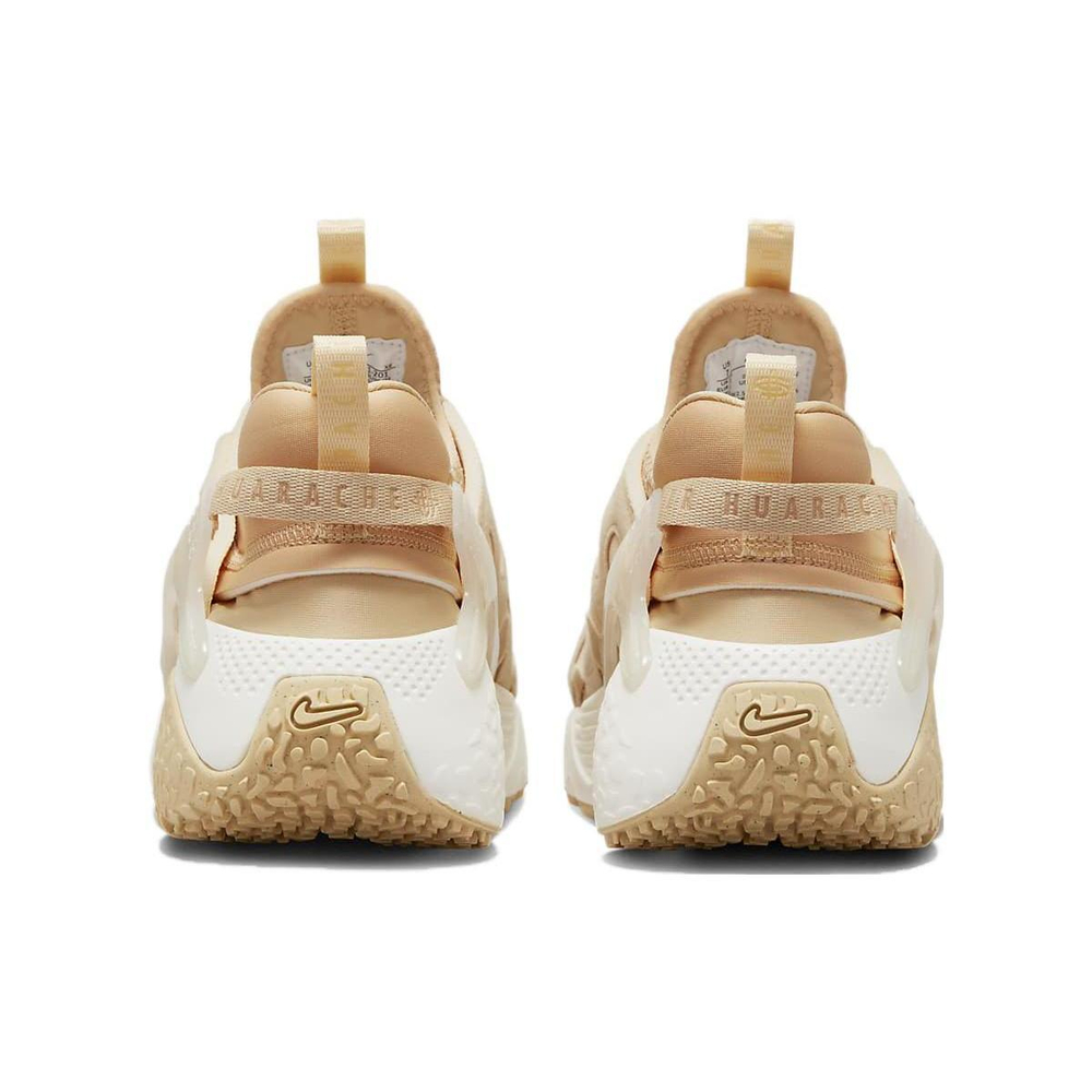 Nike Air Huarache Craft