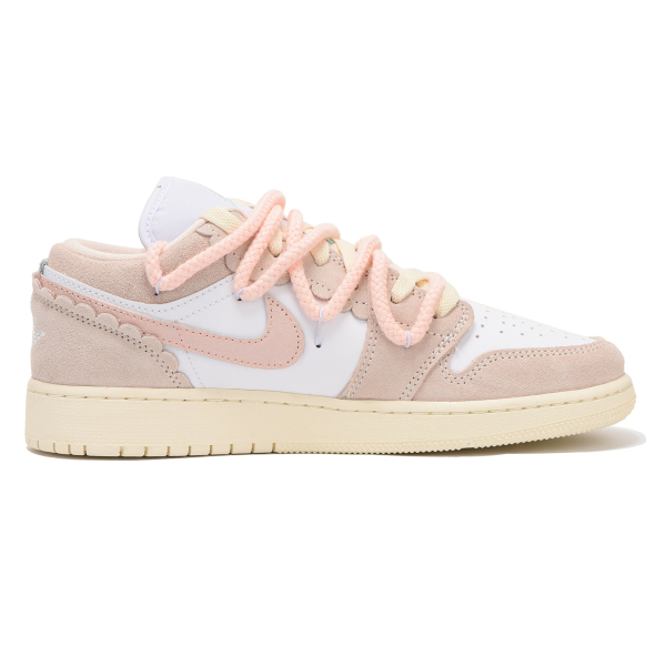 【 】 Jordan Air Jordan 1