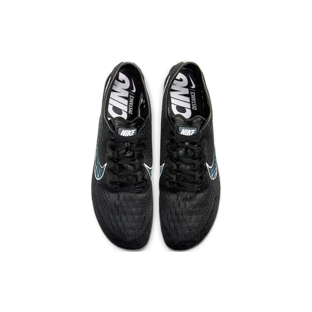 Nike Victory 3