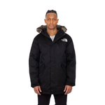 THE NORTH FACE Bedford