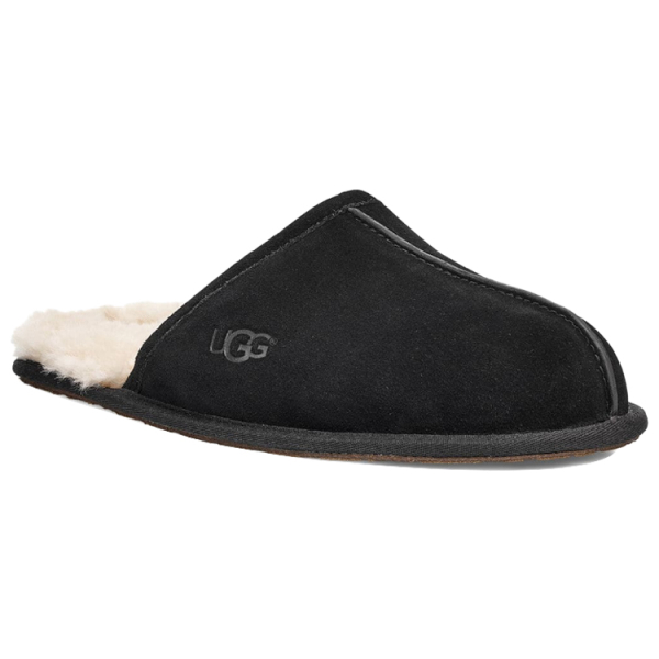 UGG Scuff Slipper