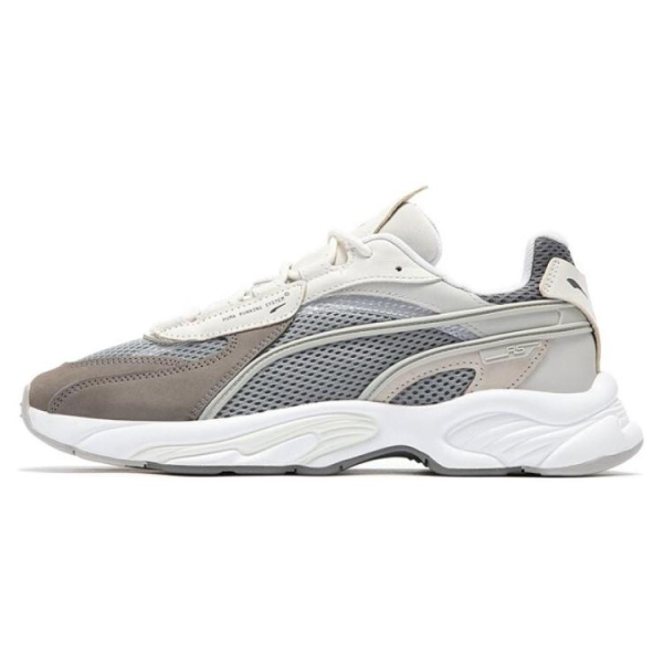 PUMA Rs-Connect Desert