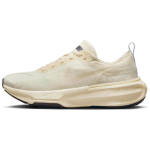 Nike Invincible Run 3 ZOOMX