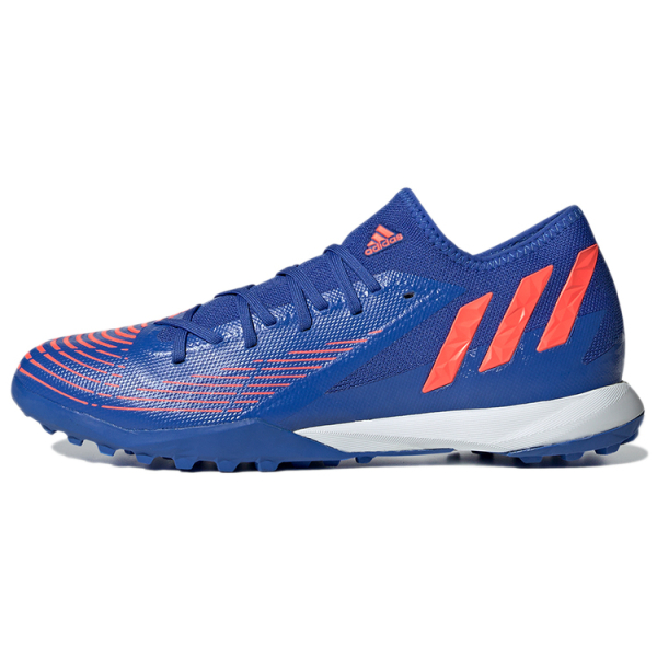Adidas Predator Edge.3 L TF（ ）