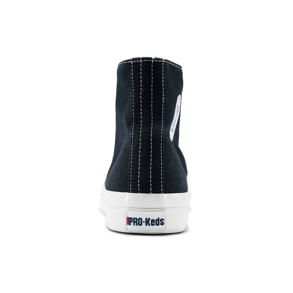 Keds Royal Hi