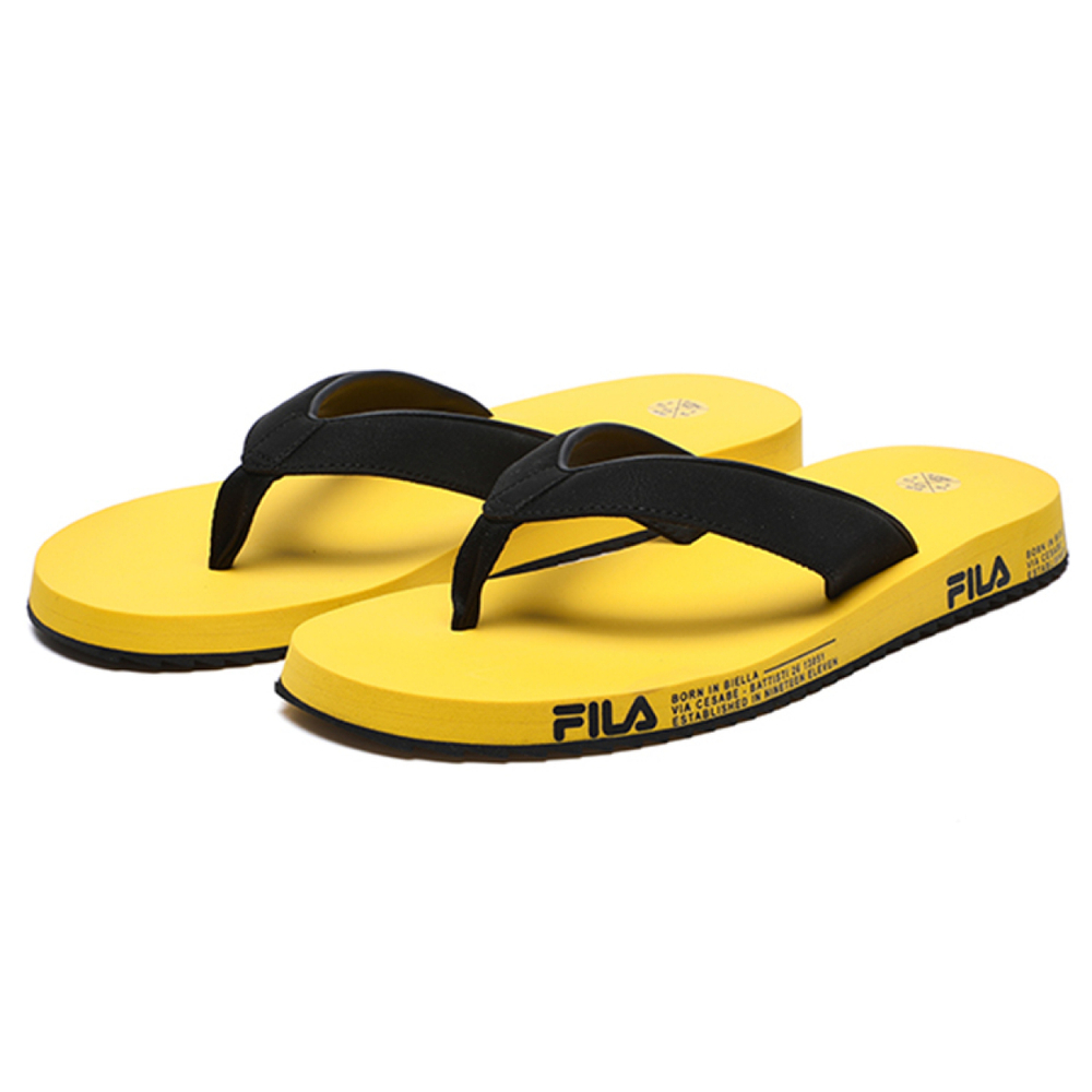 FILA