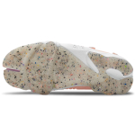 Nike Air Rift
