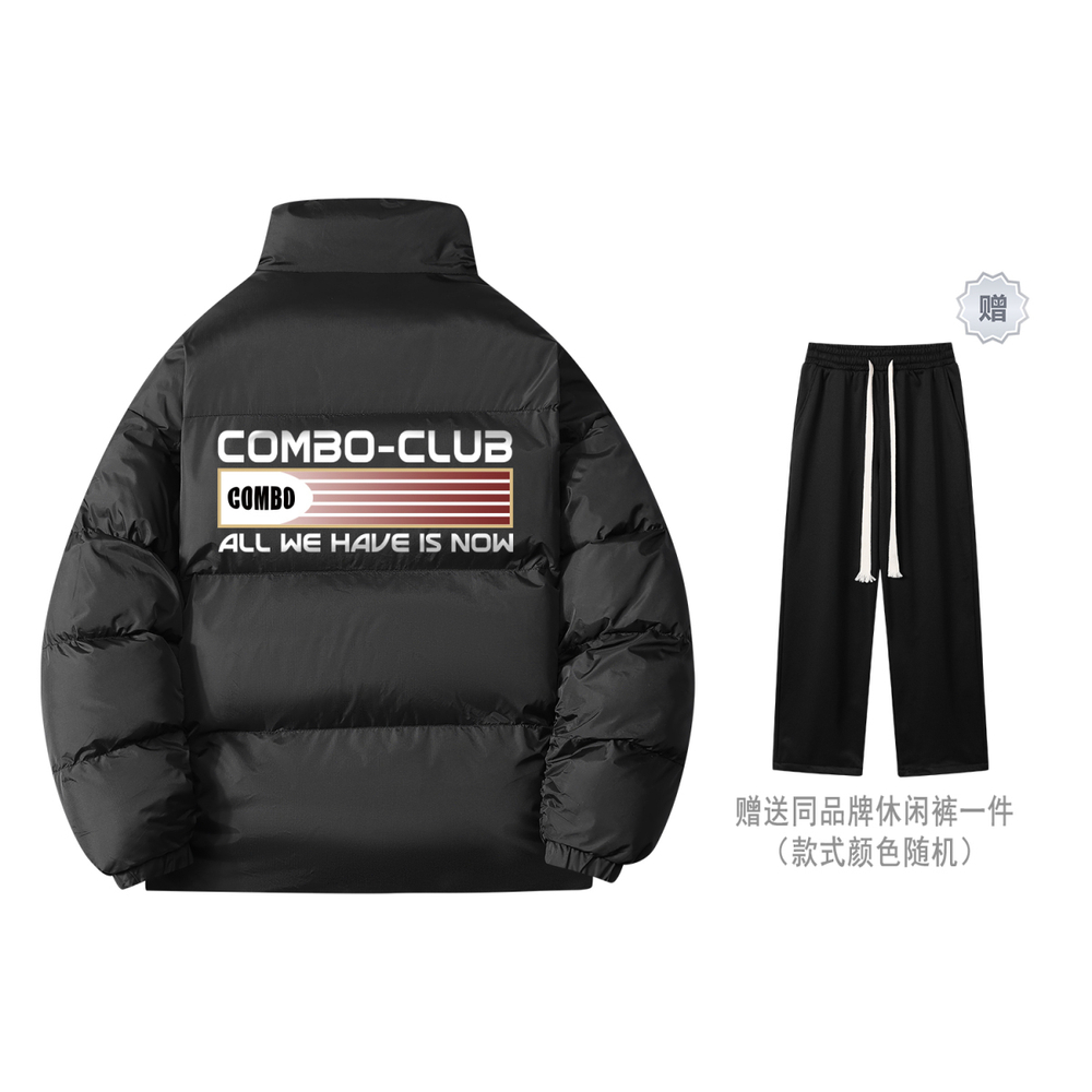 COMBO Logo